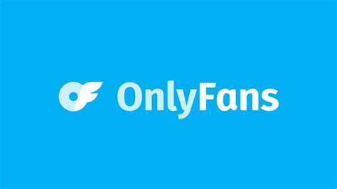 hottest girls only fans|Top 10 OnlyFans Models to Follow 2024